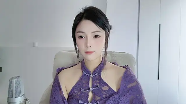 HaagenDazs_ live sex cam