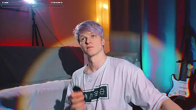 Breston_Sweet live sex cam