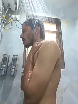 skinnyyyyyyyyy live sex cam