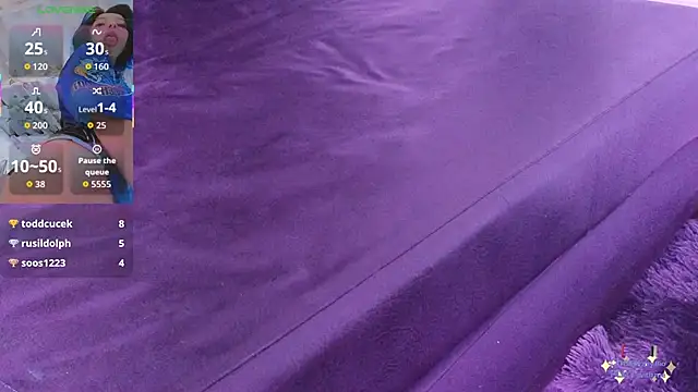 haileycat live sex cam