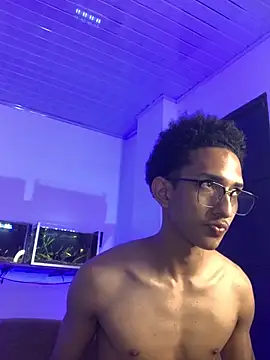 Cj_davis_ live sex cam