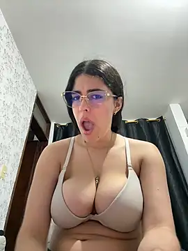 _Niah_ live sex cam