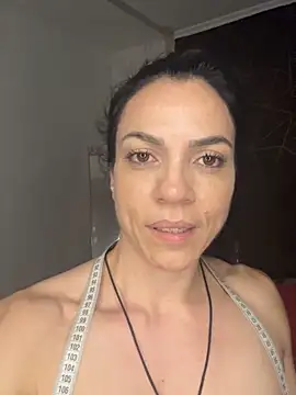 Kattefit live sex cam