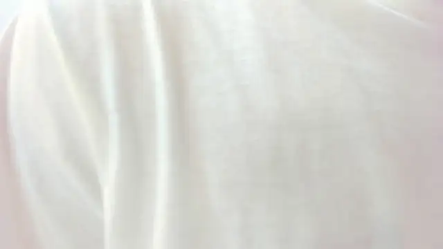 Liams18 live sex cam