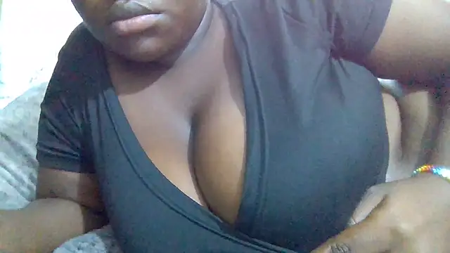 Barbiebunky live sex cam