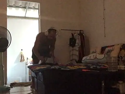 fuckerplayer1 live sex cam