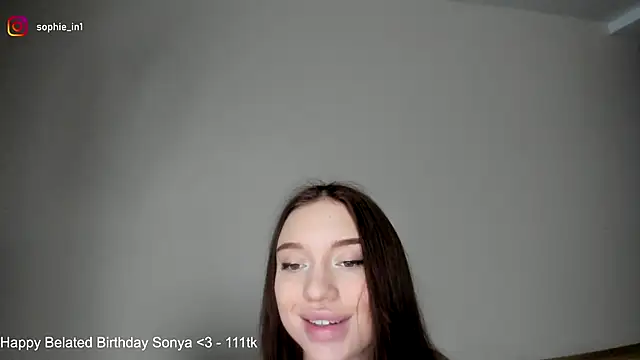 _in_yan live sex cam