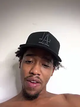 matatanlove live sex cam