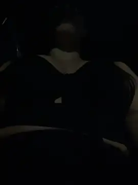 Milagroslu live sex cam