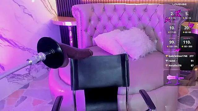 MAEVE_BOOBS live sex cam