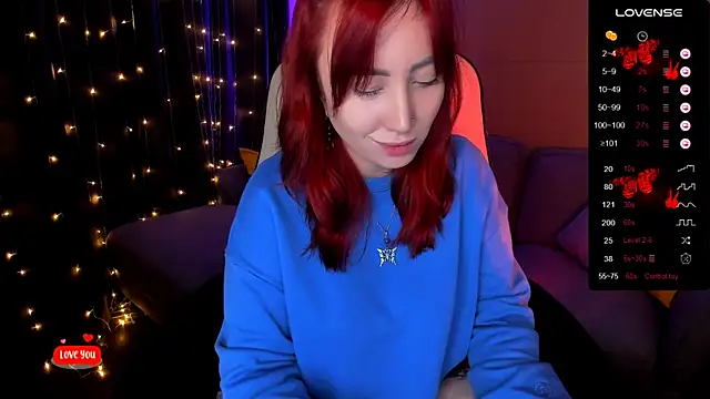 deboramoore live sex cam