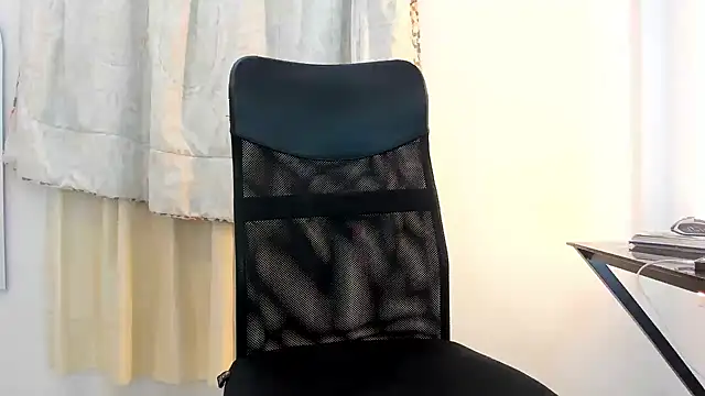 jake_kylee live sex cam