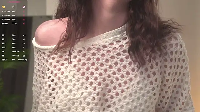 c_shark live sex cam