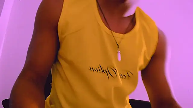 bigballsfullfu live sex cam