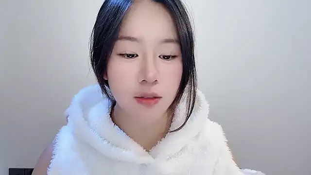 chloe-01 live sex cam