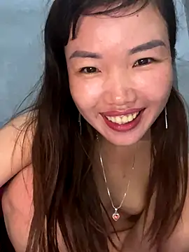 Sunny_lotus live sex cam