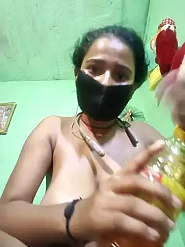 PIHU999 live sex cam