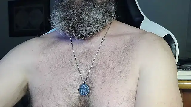 usdirtymikee9 live sex cam