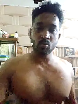 rabikumar1900 live sex cam