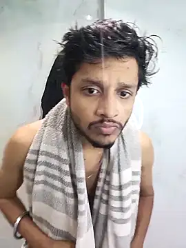 skinnyyyyyyyyy live sex cam