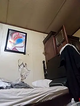 Beyond1978 live sex cam