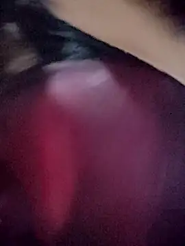 ElaRuil69 live sex cam