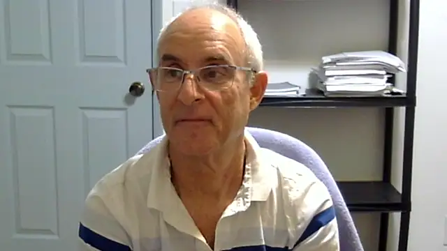 funone1999 live sex cam