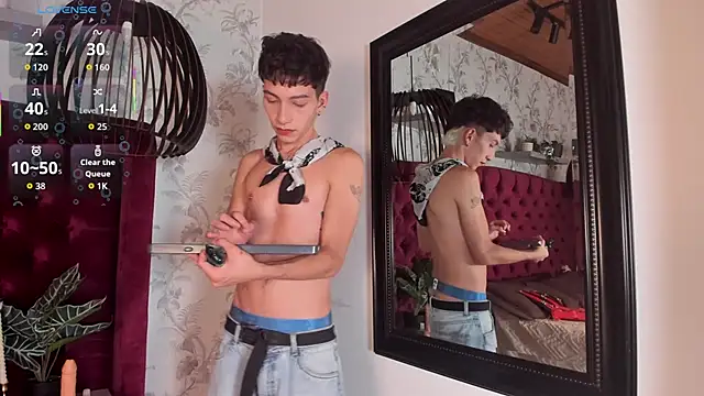 Tiam_muller live sex cam