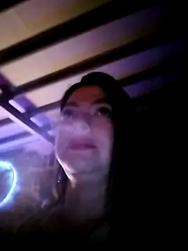 Chechi_miau live sex cam