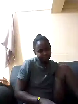 Sweetcecie01 live sex cam