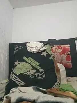 MaximoSualteza777 live sex cam