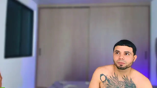 steiisy599 live sex cam