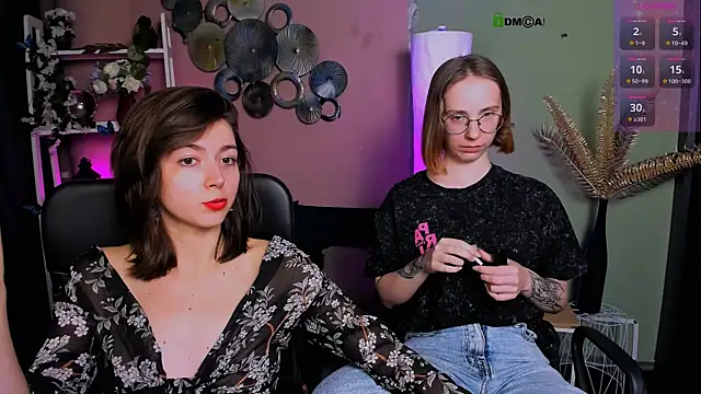 evalora_vei live sex cam