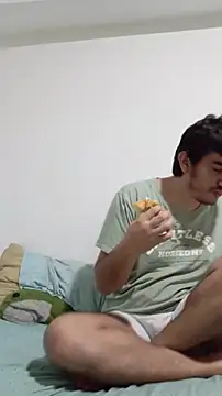 biglatin80 live sex cam