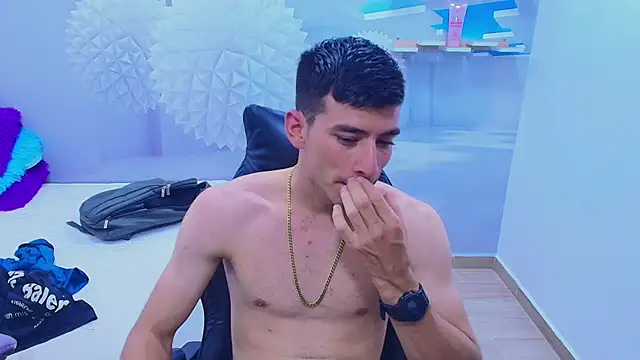 DEIBY_BABY live sex cam