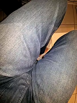 Lorent6969 live sex cam