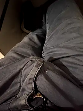 franko1987 live sex cam