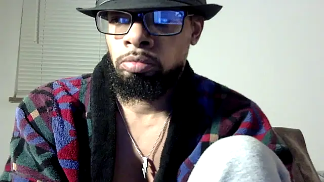 WhiskeyWood_DuhGOD live sex cam