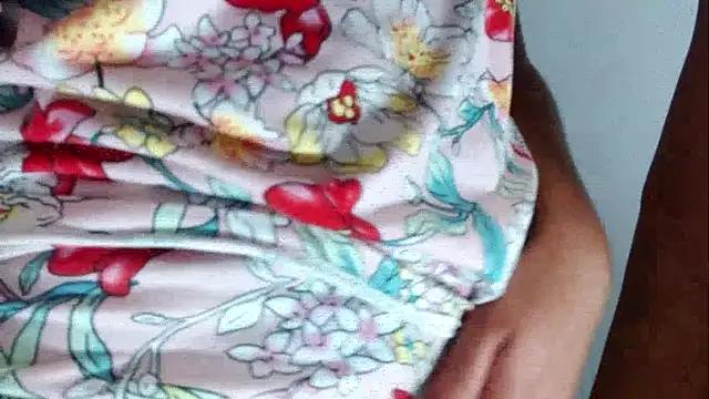 Catalina_Durango1 live sex cam