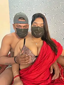 Indiancouple35 live sex cam