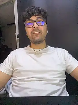 Freakydrag live sex cam