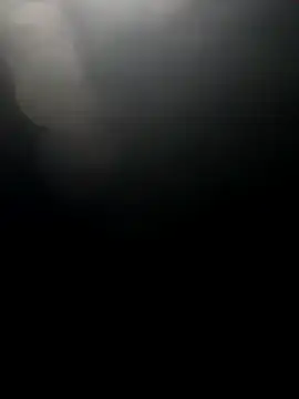 Psvsecreto live sex cam