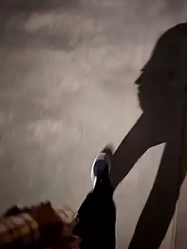 Gigolo_PnP live sex cam