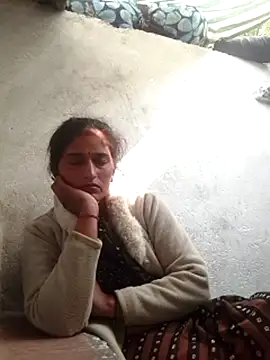 Pooja_shre live sex cam