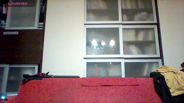 Matttthees live sex cam