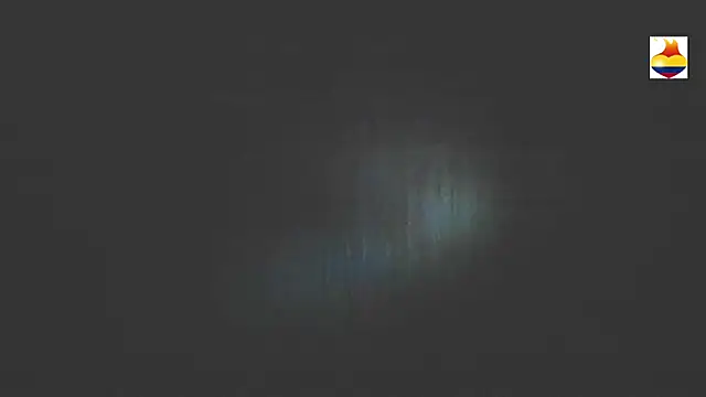 BARBYCHOCOLAT live sex cam