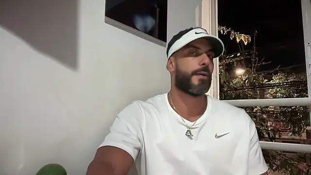 romeolovedark live sex cam