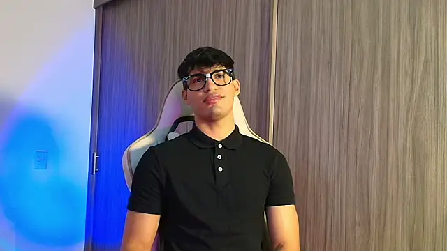 Jimmy_Leeh_ live sex cam