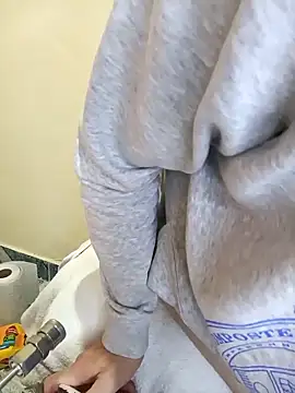 jacob_smith10 live sex cam