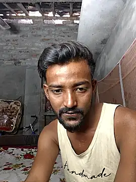 India_HOT23 live sex cam